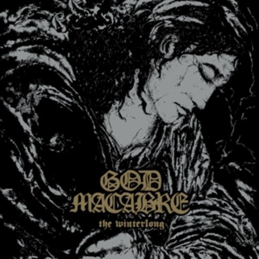 God Macabre – The Winterlong