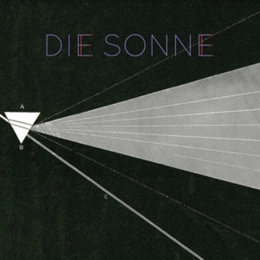 Die Sonne – Die Sonne