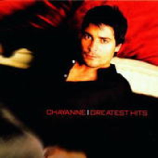 Chayanne – Greatest Hits