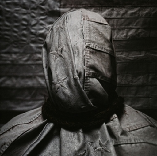 Letlive – The Blackest Beautiful