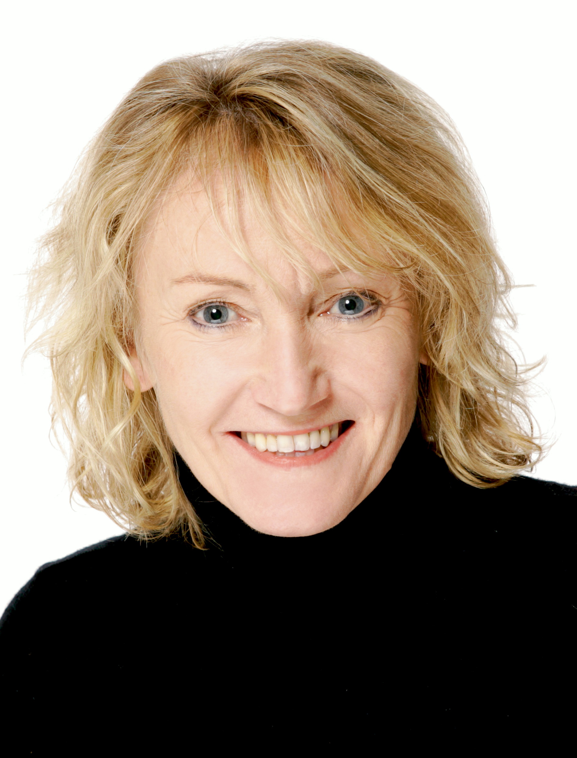 Esther Piehl