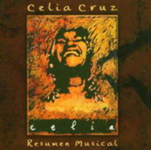 Celia Cruz – Resumen Musical
