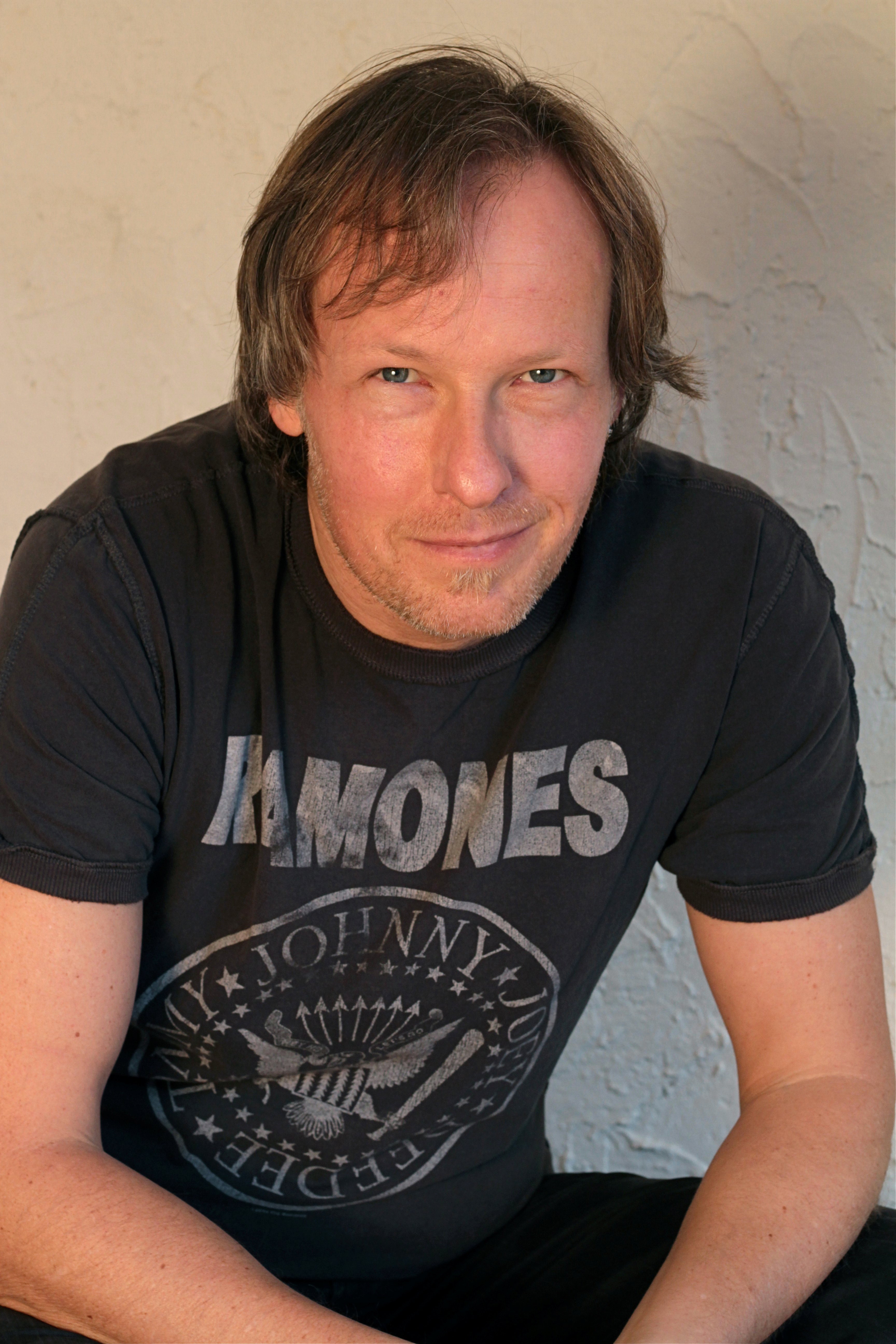 Holger Stratmann