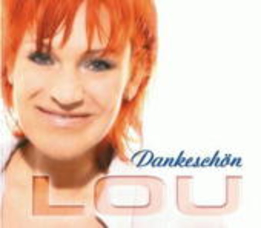 Lou – Dankeschön