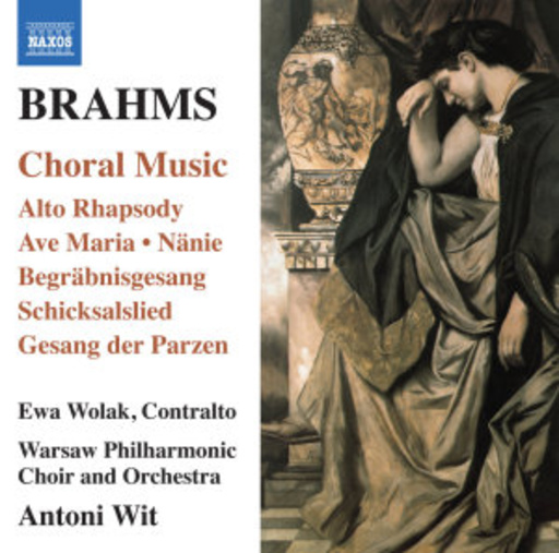 Choral Music