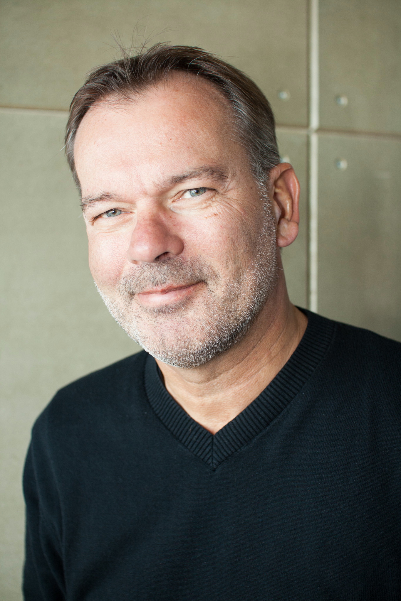 Andreas Maaß