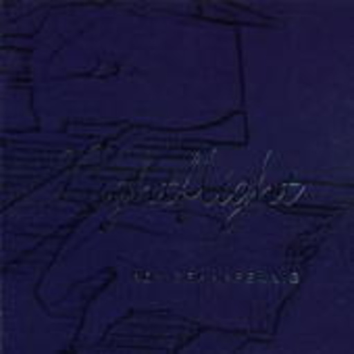 Ady Zehnpfennig – Nightflight