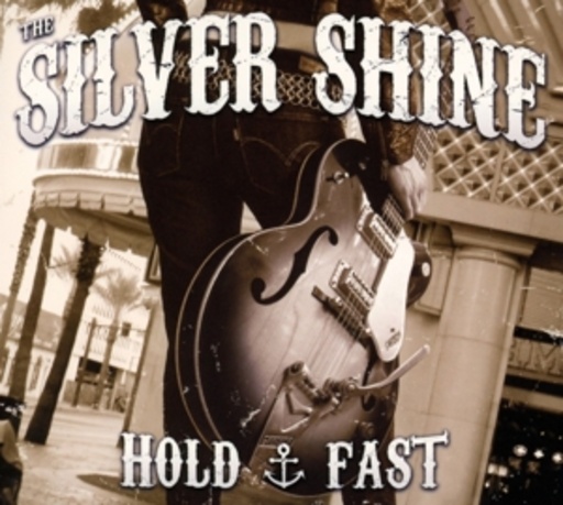 Hold Fast