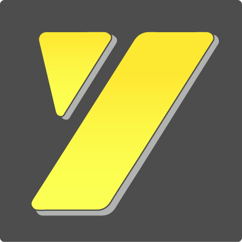 Yellow Media