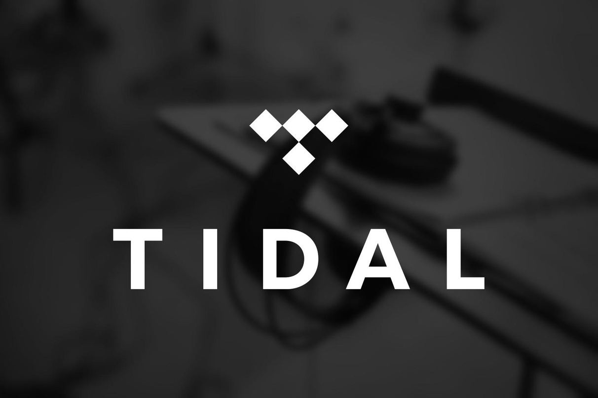Bald unter neuer Leitung: 2016 tritt Jeff Toig als CEO bei Tidal an