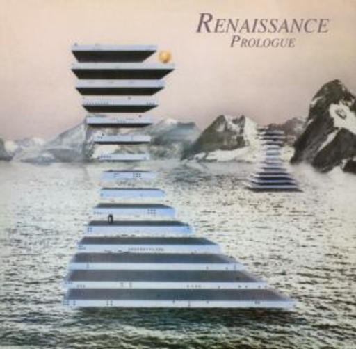 Renaissance – Prologue