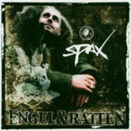 Spax – Engel & Ratten