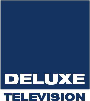 Deluxe Television