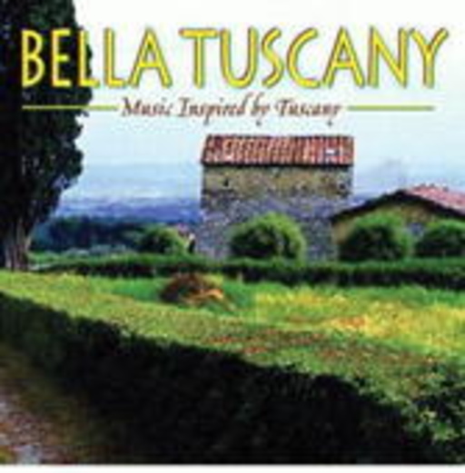 Diverse – Bella Tuscany