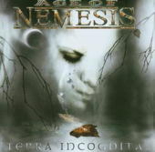 Age Of Nemesis – Terra Incognita