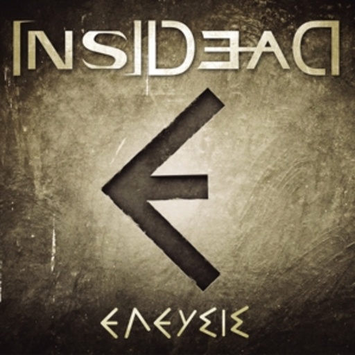 Insidead – Eleysis