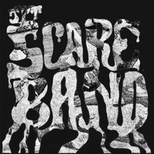 JPT Scare Band – Acid Acetate Excursion/Rape Of The Titan's Sirens