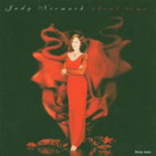 Judy Niemack – About Time