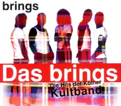 Brings – Das Brings
