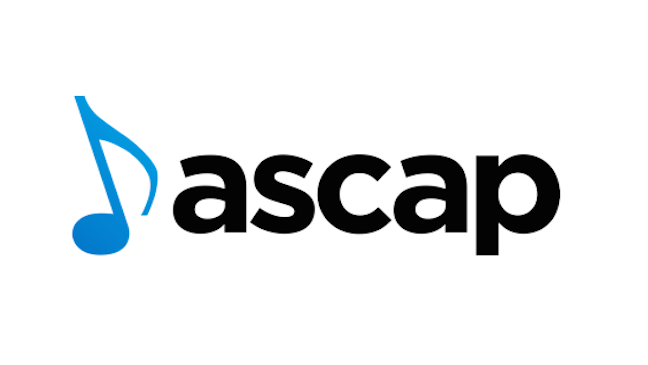 Schüttet mehr aus: ASCAP