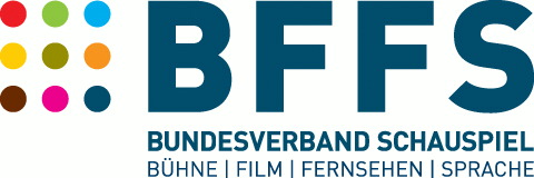 Bundesverband Schauspiel BFFS