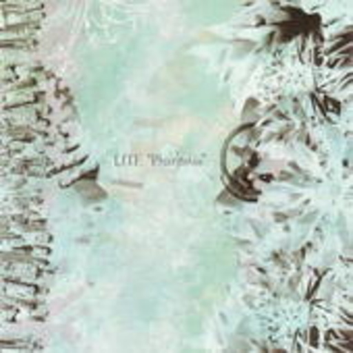 Lite – Phantasia