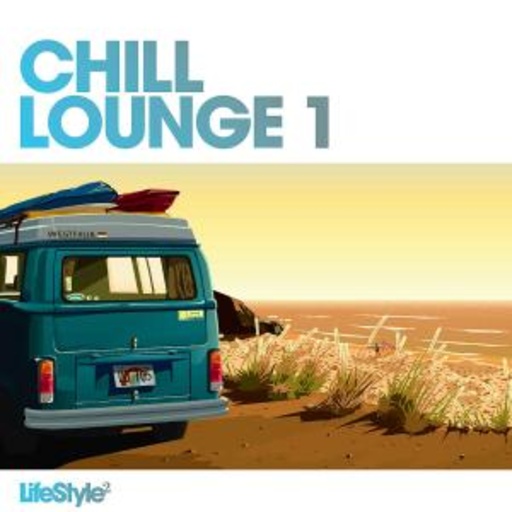 Diverse – Chill Lounge Vol. 1 (New Version)