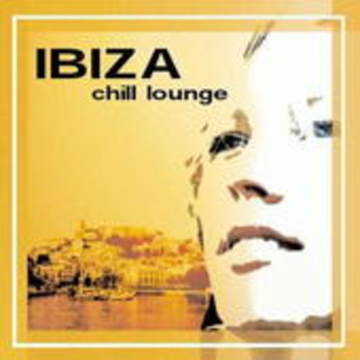 Diverse – Ibiza Chill Lounge