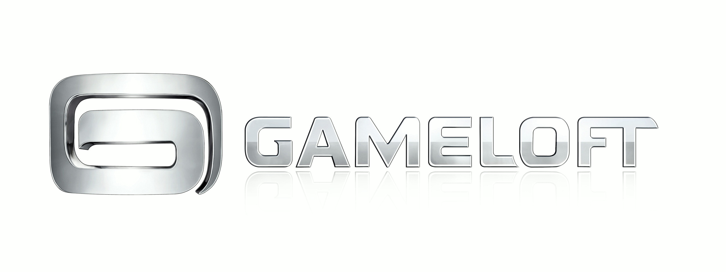 Gameloft