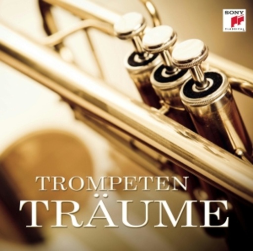 Diverse – Trompetenträume