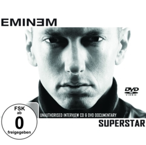 Eminem – Superstar