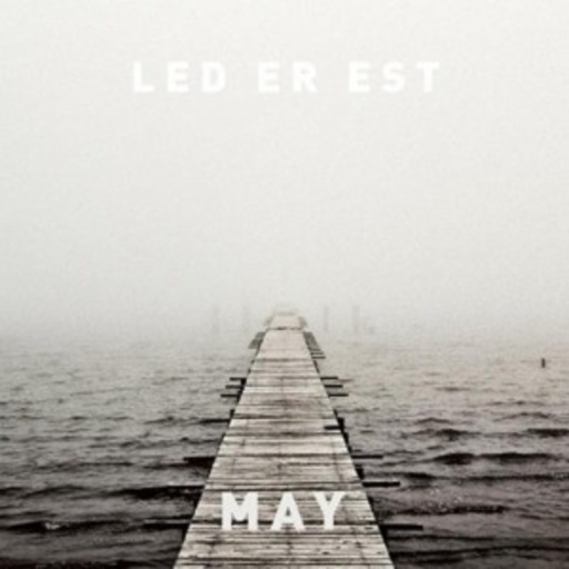May EP