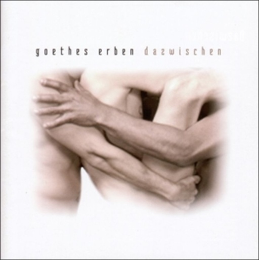 Goethes Erben – Dazwischen