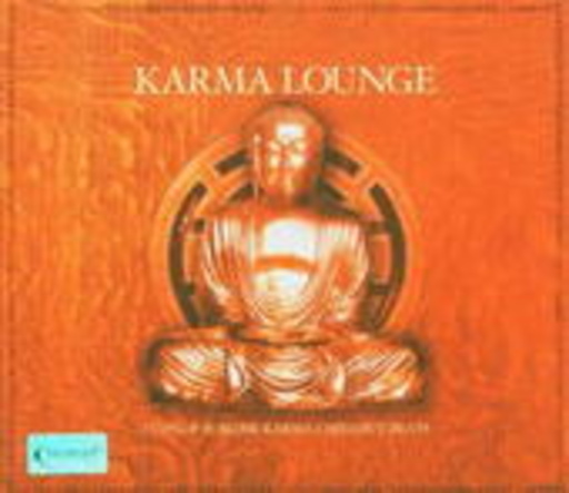 Diverse – Karma Lounge