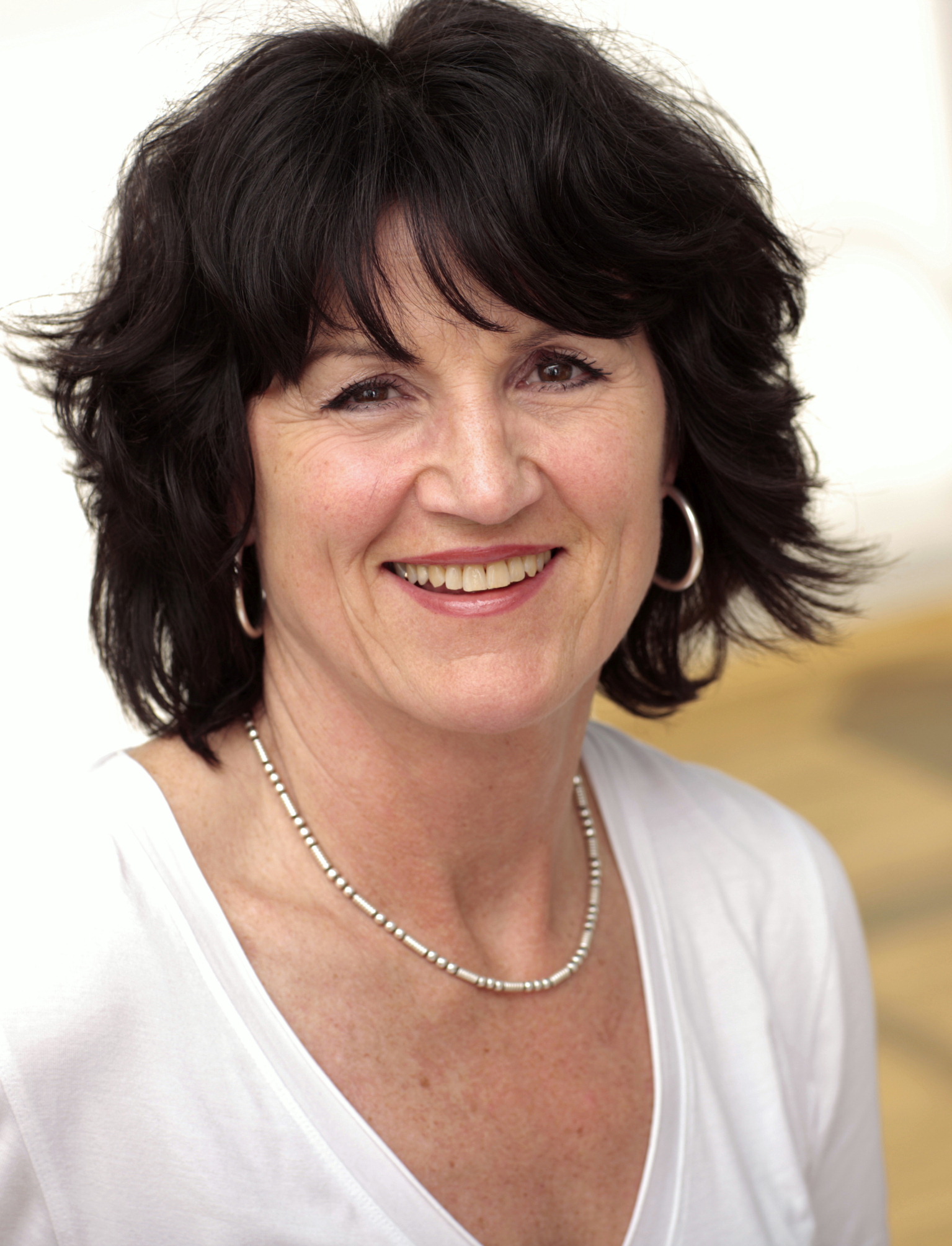Marion Mertin