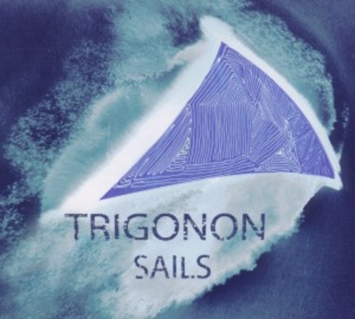 Trigonon – Sails