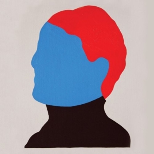 Seftel – Seftel