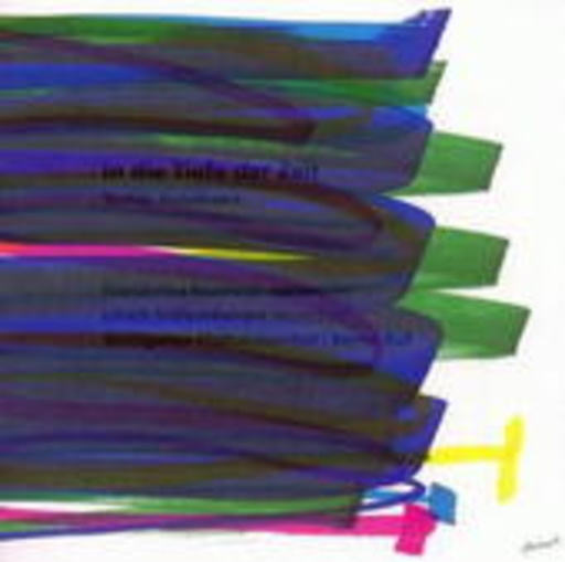 Toshio Hosokawa – In die Tiefe der Zeit