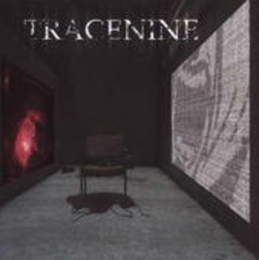 Tracenine – Breaking Silence