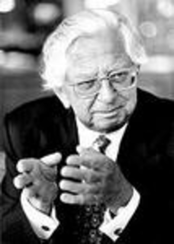 9a5b0828295c0577541f0bdedfba96dc5886ba3a2a60caa020f309cda5401ae1 Prof. Dr. Reinhold Kreile