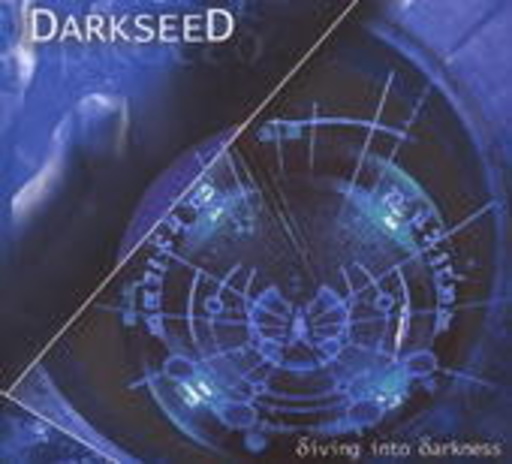 Darkseed – Diving Into The Darkness
