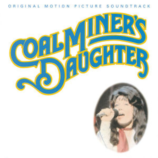 Diverse – Coalminer's Daughter
