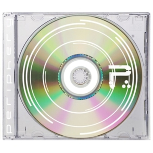 Periphery – Clear