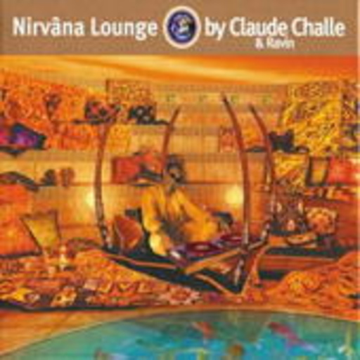 Diverse – Nirvana Lounge