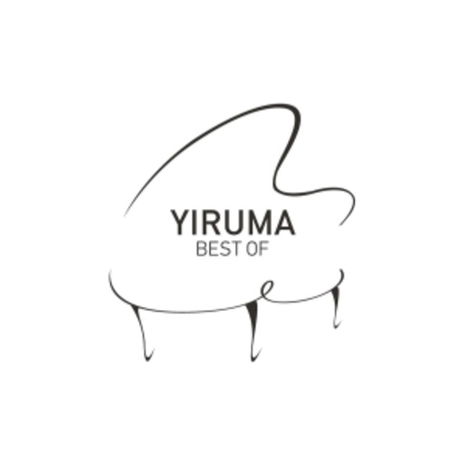 Yiruma – Best Of
