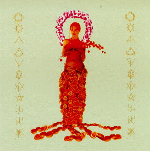 Porno For Pyros – Good God's Urge