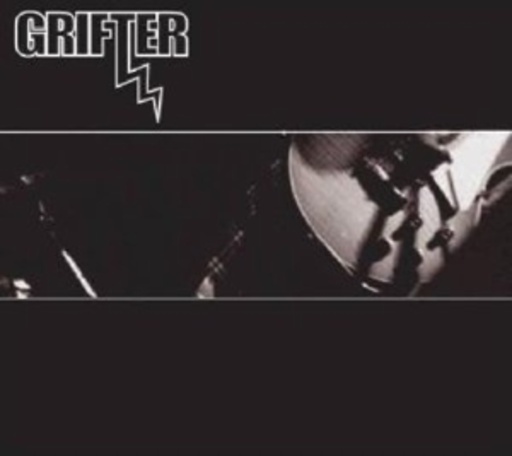 Grifter – Grifter
