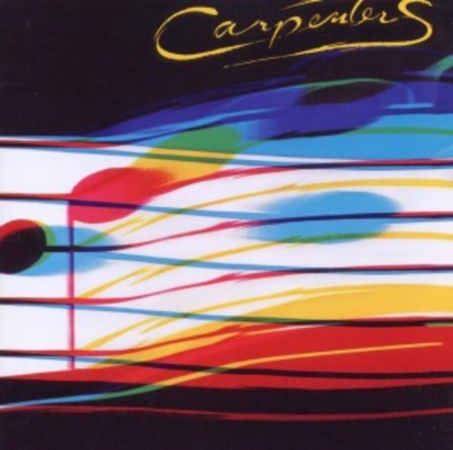 The Carpenters – Passage