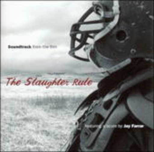 Diverse – The Slaughter Rule