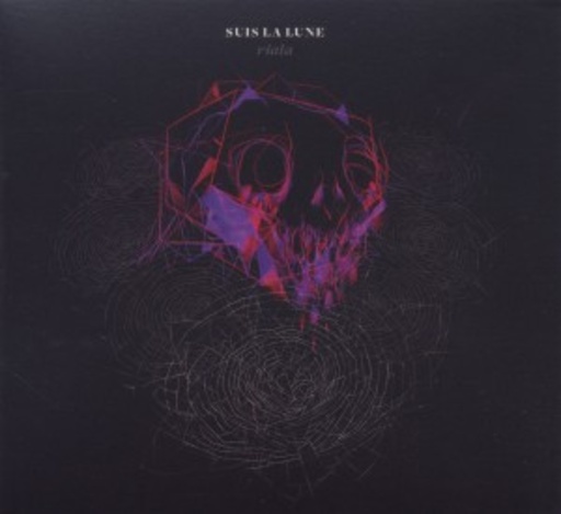 Suis La Lune – Riala